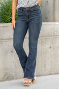 Marietta High Rise Boot Cut