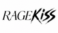 RageKiss - Home